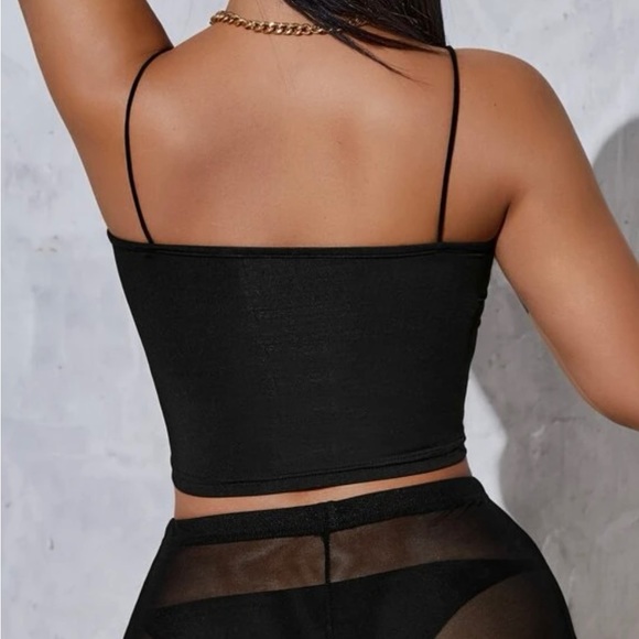 SOLD - Picture 5 of 5